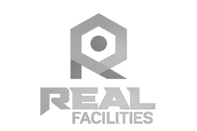 Real Facilities
