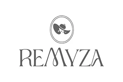 Remyza