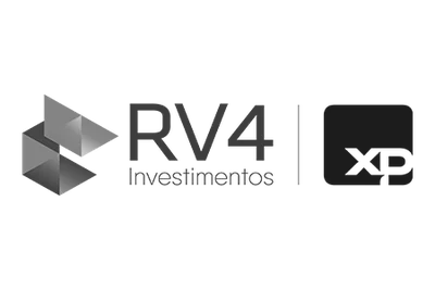 RV4