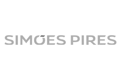 Simões Pires