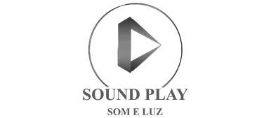 Sound Play