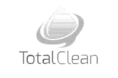 Total Clean
