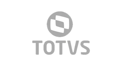 TOTVS