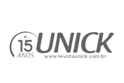 Unick