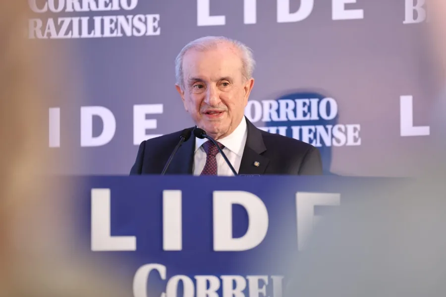 Agro alerta colapso
