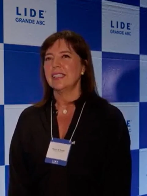 Naura Oliveira De Nadai